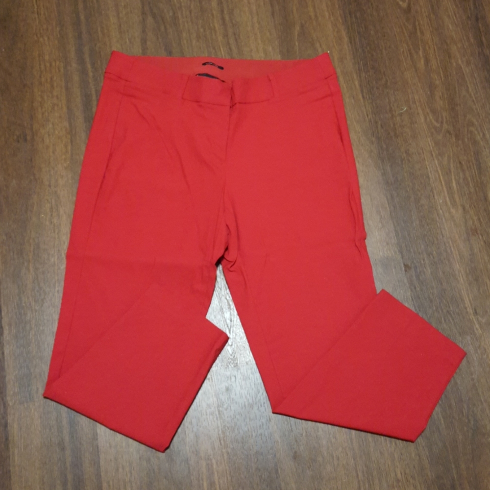 EUC lane Bryant